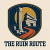 The Ruin Route - Home